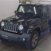 jeep wrangler 2016 quick_quick_ABA-JK36L_1C4HJWLG1GL211843 image 4