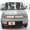 suzuki alto-lapin 2023 quick_quick_5BA-HE33S_HE33S-440888 image 18