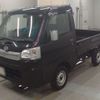 daihatsu hijet-truck 2021 -DAIHATSU 【足立 480た7750】--Hijet Truck S500P-0148487---DAIHATSU 【足立 480た7750】--Hijet Truck S500P-0148487- image 1