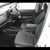 toyota aqua 2022 CFJ1764233 image 12