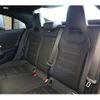mercedes-benz cla-class 2023 -MERCEDES-BENZ--Benz CLA 3DA-118312M--W1K1183122N426239---MERCEDES-BENZ--Benz CLA 3DA-118312M--W1K1183122N426239- image 15