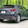 mazda axela 2014 -MAZDA--Axela DBA-BM5FS--BM5FS-108560---MAZDA--Axela DBA-BM5FS--BM5FS-108560- image 17