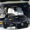 toyota celsior 2003 CFJ1780133 image 5