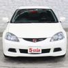 honda integra 2006 -HONDA--Integra ABA-DC5--DC5-2305842---HONDA--Integra ABA-DC5--DC5-2305842- image 11