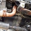 nissan atlas 1997 -NISSAN--Atlas KC-AKS71GR--AKS71G-7740393---NISSAN--Atlas KC-AKS71GR--AKS71G-7740393- image 18