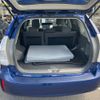 toyota prius-α 2012 CFJ1701453 image 15