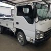 isuzu elf-truck 2014 -ISUZU--Elf NHS85A-7008550---ISUZU--Elf NHS85A-7008550- image 1