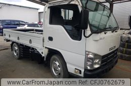 isuzu elf-truck 2014 -ISUZU--Elf NHS85A-7008550---ISUZU--Elf NHS85A-7008550-