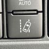 toyota voxy 2021 -TOYOTA--Voxy 3BA-ZRR80W--ZRR80-0672608---TOYOTA--Voxy 3BA-ZRR80W--ZRR80-0672608- image 8