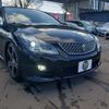 toyota crown 2008 -TOYOTA 【習志野 301ﾕ2546】--Crown DBA-GRS204--GRS204-0002113---TOYOTA 【習志野 301ﾕ2546】--Crown DBA-GRS204--GRS204-0002113- image 38