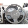 nissan cube 2008 -NISSAN--Cube DBA-YZ11--YZ11-069767---NISSAN--Cube DBA-YZ11--YZ11-069767- image 9