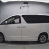 toyota alphard 2009 -TOYOTA--Alphard GGH25W-8009332---TOYOTA--Alphard GGH25W-8009332- image 5