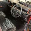 daihatsu tanto 2022 quick_quick_5BA-LA650S_LA650S-0236502 image 4