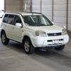 nissan x-trail 2002 -NISSAN--X-Trail NT30-057182---NISSAN--X-Trail NT30-057182- image 1