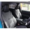 toyota prius-phv 2017 -TOYOTA--Prius PHV DLA-ZVW52--ZVW52-3008041---TOYOTA--Prius PHV DLA-ZVW52--ZVW52-3008041- image 13