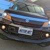 suzuki solio 2015 CFJ1807855 image 20
