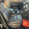 nissan x-trail 2015 quick_quick_NT3_NT32-529117 image 13