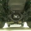 isuzu elf-truck 2014 -ISUZU 【宮城 400ﾎ5873】--Elf NKR85A-7039916---ISUZU 【宮城 400ﾎ5873】--Elf NKR85A-7039916- image 8