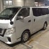 nissan caravan-van 2018 -NISSAN--Caravan Van VW2E26--VW2E26-104917---NISSAN--Caravan Van VW2E26--VW2E26-104917- image 5