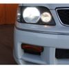 nissan stagea 1998 GOO_JP_700100083630250627001 image 17