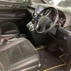 toyota vellfire 2016 -TOYOTA--Vellfire DBA-AGH30W--AGH30-0084586---TOYOTA--Vellfire DBA-AGH30W--AGH30-0084586- image 11