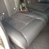 honda n-box 2023 -HONDA 【野田 580】--N BOX 6BA-JF3--JF3-2409998---HONDA 【野田 580】--N BOX 6BA-JF3--JF3-2409998- image 36