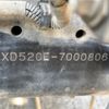 isuzu giga 2022 -ISUZU--Giga 2KG-EXD52CE--EXD52CE-7000806---ISUZU--Giga 2KG-EXD52CE--EXD52CE-7000806- image 16