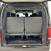 toyota hiace-wagon 2019 -TOYOTA--Hiace Wagon CBA-TRH219W--TRH219-0030698---TOYOTA--Hiace Wagon CBA-TRH219W--TRH219-0030698- image 13