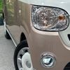 daihatsu move-canbus 2019 -DAIHATSU--Move Canbus 5BA-LA800S--LA800S-0166409---DAIHATSU--Move Canbus 5BA-LA800S--LA800S-0166409- image 13