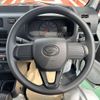 daihatsu hijet-truck 2024 -DAIHATSU--Hijet Truck 3BD-S500P--S500P-0198***---DAIHATSU--Hijet Truck 3BD-S500P--S500P-0198***- image 7
