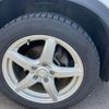 suzuki escudo 2017 CFJ1736772 image 14
