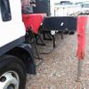 isuzu forward 2014 CFJ1788963 image 13