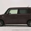 daihatsu move-conte 2014 -DAIHATSU--ﾑｰｳﾞ ｺﾝﾃ 4WD DBA-L585S--L585S-0039080---DAIHATSU--ﾑｰｳﾞ ｺﾝﾃ 4WD DBA-L585S--L585S-0039080- image 3