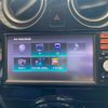 nissan note 2014 -NISSAN 【名変中 】--Note E12--247319---NISSAN 【名変中 】--Note E12--247319- image 18