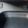 toyota prius 2016 -TOYOTA--Prius DAA-ZVW50--ZVW50-8006054---TOYOTA--Prius DAA-ZVW50--ZVW50-8006054- image 4