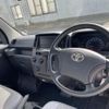 toyota townace-truck 2023 CFJ1803725 image 13