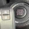 suzuki xbee 2018 CFJ1623131 image 7