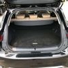 lexus ct 2021 CFJ1563584 image 15