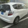 honda fit 2010 TE1767 image 12