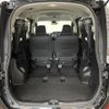 toyota voxy 2016 -TOYOTA--Voxy DBA-ZRR80W--ZRR80-0285226---TOYOTA--Voxy DBA-ZRR80W--ZRR80-0285226- image 24