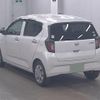 daihatsu mira-e-s 2018 quick_quick_DBA-LA350S_LA350S-0068907 image 3