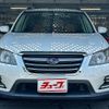 subaru exiga-crossover-7 2015 -SUBARU--ｴｸｼｰｶﾞ ｸﾛｽｵｰﾊﾞｰ7 DBA-YAM--YAM-018830---SUBARU--ｴｸｼｰｶﾞ ｸﾛｽｵｰﾊﾞｰ7 DBA-YAM--YAM-018830- image 17