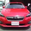 subaru impreza-wagon 2018 CFJ1566813 image 35