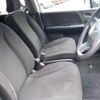 honda freed 2011 -HONDA 【野田 500】--Freed DBA-GB4--GB4-1303823---HONDA 【野田 500】--Freed DBA-GB4--GB4-1303823- image 26