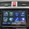 subaru legacy-b4 2015 CFJ1844894 image 10