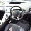 toyota prius 2013 CFJ0743299 image 4