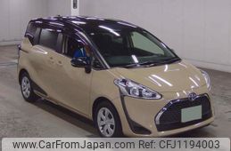 toyota sienta 2019 quick_quick_DBA-NSP170G_7202733