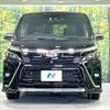 toyota voxy 2019 -TOYOTA--Voxy DBA-ZRR80W--ZRR80-0513430---TOYOTA--Voxy DBA-ZRR80W--ZRR80-0513430- image 16