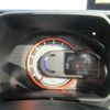 suzuki spacia 2021 -SUZUKI--Spacia Gear 5AA-MK53S--MK53S-932080---SUZUKI--Spacia Gear 5AA-MK53S--MK53S-932080- image 8
