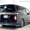 nissan elgrand 2015 -NISSAN--Elgrand DBA-TE52--TE52-079941---NISSAN--Elgrand DBA-TE52--TE52-079941- image 20